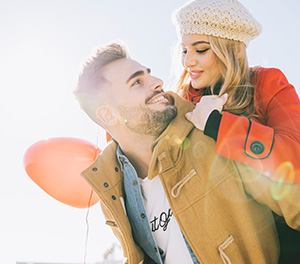 sesli sohbet SesliEce