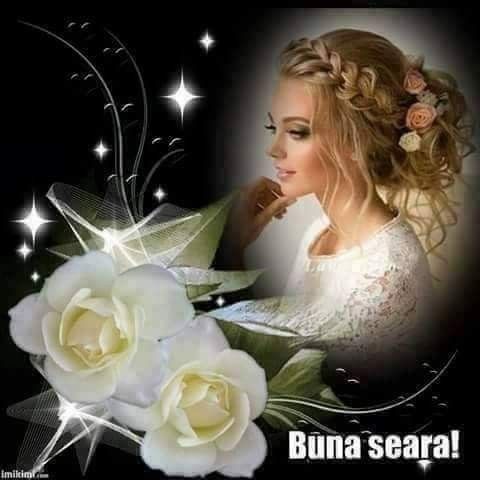 sesli siteler SesliEce